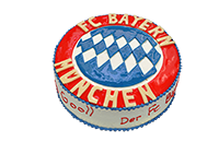 Tort Bayern Monachium