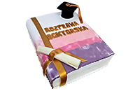 Tort rozprawa doktorska 3D