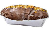 Babka Marmurkowa