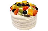 Beza Pavlova