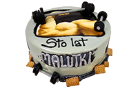 Tort dla siłacza