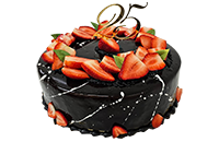 Tort okolicznościowy